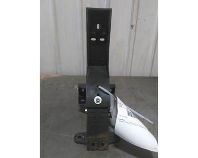 Freightliner Cascadia 126 Left Bracket
