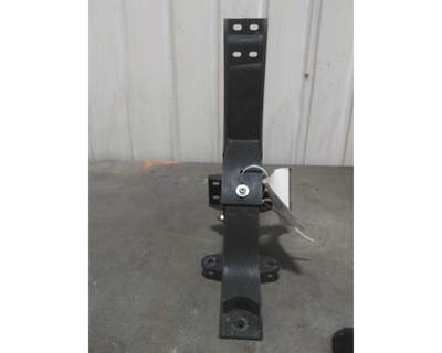 Freightliner Cascadia 126 Left Bracket
