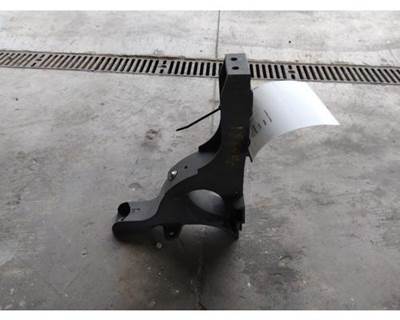 Freightliner Cascadia 126 Left Bracket