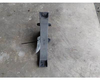 Freightliner Cascadia 126 Left Bracket