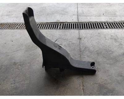 Freightliner Cascadia 126 Left Bracket