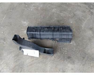 Freightliner Cascadia 126 Left Bracket