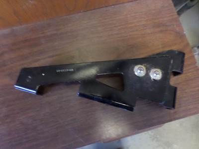 Freightliner Cascadia Left Bracket