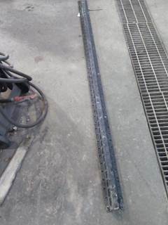 Freightliner Columbia 120 Right Bracket