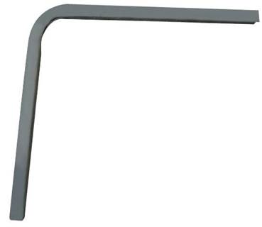 Freightliner FLD112 Bracket