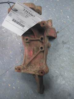 Freightliner M2 106 Bracket