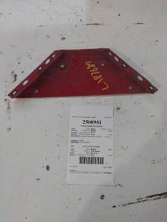 International 9400i Bracket