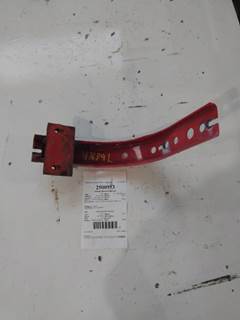 International 9400i Left Bracket