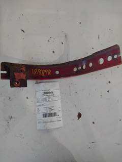 International 9400i Right Bracket