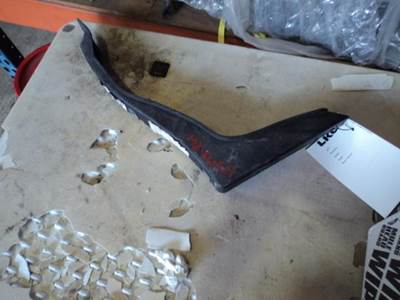 International LT Bracket