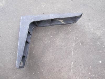 International LT Left Bracket