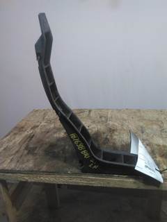 International LT Left Bracket