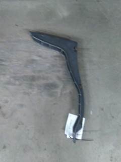 International LT Left Bracket