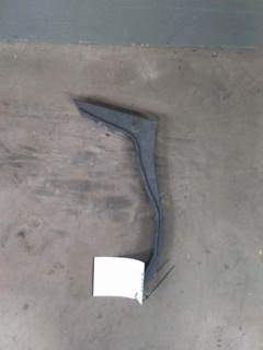 International LT Right Bracket