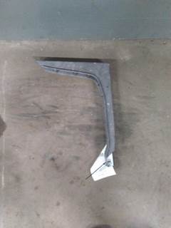 International LT Right Bracket