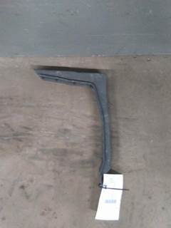 International LT Right Bracket