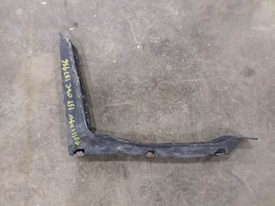 International LT Right Bracket