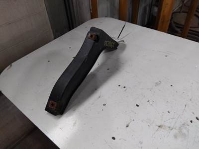 International LT Right Bracket