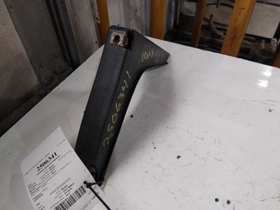 International LT Right Bracket