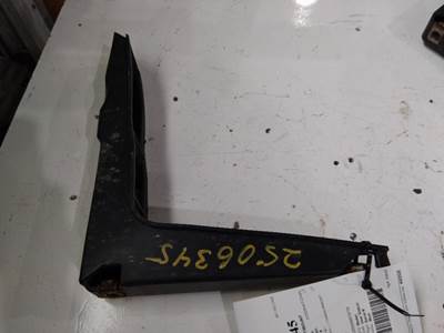 International LT Right Bracket