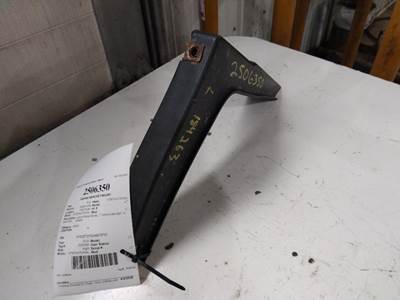 International LT Right Bracket