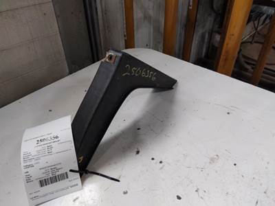 International LT Right Bracket