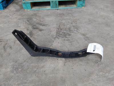 International LT Left Bracket