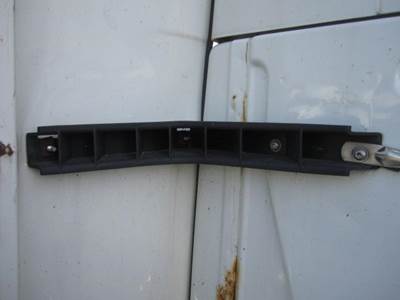 International ProStar Left Bracket for a International PROSTAR 122