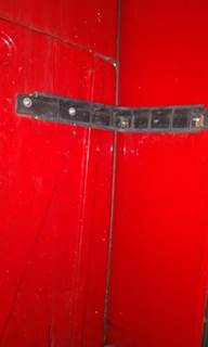 International ProStar Bracket for a International PROSTAR 113