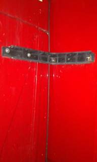 International ProStar Bracket for a International PROSTAR 113