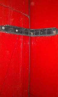 International ProStar Bracket for a International PROSTAR 113