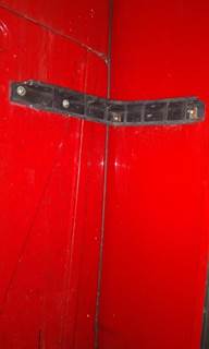 International ProStar Bracket for a International PROSTAR 113