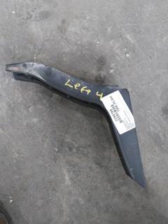 International ProStar Bracket for a International PROSTAR 122