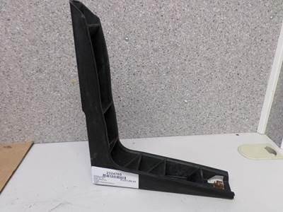 International ProStar Bracket for a International PROSTAR 122