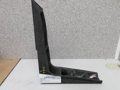 International ProStar Bracket for a International PROSTAR 122