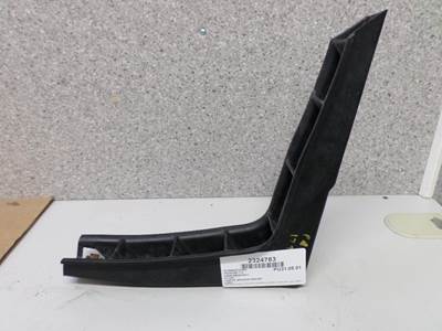 International ProStar Bracket for a International PROSTAR 113