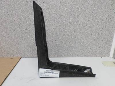 International ProStar Bracket for a International PROSTAR 122