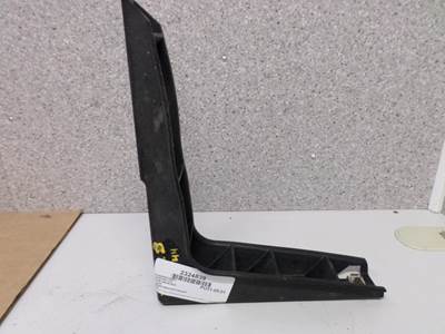 International ProStar Bracket for a International PROSTAR 122