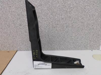 International ProStar Bracket for a International PROSTAR 113