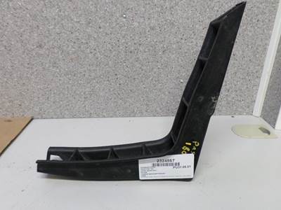 International ProStar Bracket for a International PROSTAR 122