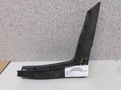 International ProStar Bracket for a International PROSTAR 122