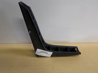 International ProStar Bracket for a International PROSTAR 122