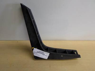 International ProStar Bracket for a International PROSTAR 122