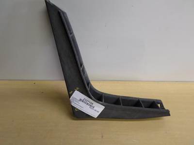 International ProStar Bracket for a International PROSTAR 122