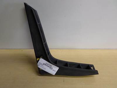 International ProStar Bracket for a International PROSTAR 122
