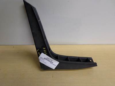 International ProStar Bracket for a International PROSTAR 113