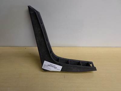 International ProStar Bracket for a International PROSTAR 122