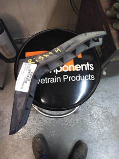 International ProStar Bracket for a International PROSTAR 122