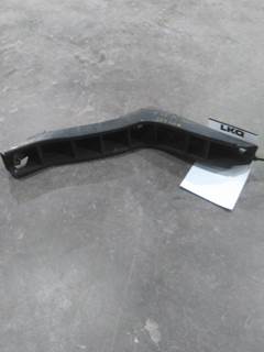 International ProStar Left Bracket for a International PROSTAR 113
