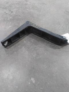 International ProStar Bracket for a International PROSTAR 113